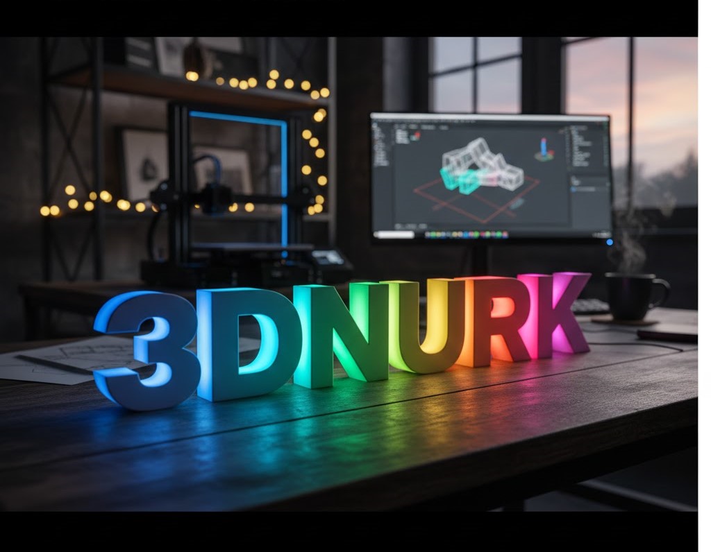 3d_nurk_44