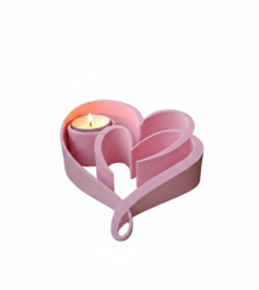 Gemini_Generated_Image_hqnrzfhqnrzfhqnr