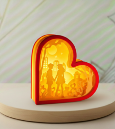 Gemini_Generated_Image_sfrfjsfrfjsfrfjs