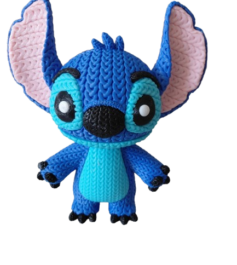 20260207_120448-removebg-preview