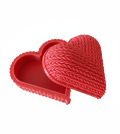 Gemini_Generated_Image_jpa3m7jpa3m7jpa3