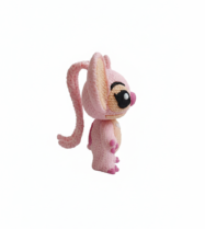 Gemini_Generated_Image_pettghpettghpett